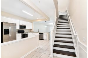 6301 DAYSBROOK DRIVE, ORLANDO, FL 32835 Sold 09/22/23