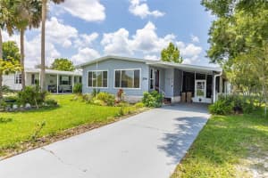 204 ELLSWORTH DRIVE, KISSIMMEE, FL 34758 Sold 09/22/23