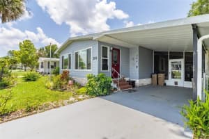 204 ELLSWORTH DRIVE, KISSIMMEE, FL 34758 Sold 09/22/23