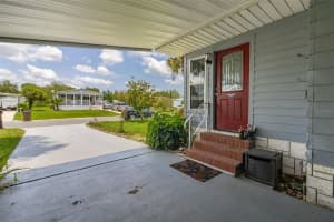 204 ELLSWORTH DRIVE, KISSIMMEE, FL 34758 Sold 09/22/23