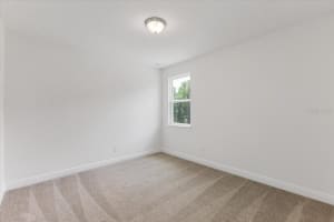 336 BIRKDALE DRIVE, DAYTONA BEACH, FL 32124 Sold 11/27/24