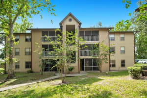 976 LEEWARD PLACE, ALTAMONTE SPRINGS, FL 32714 Sold 07/27/23