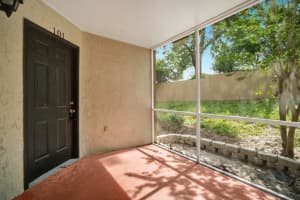 976 LEEWARD PLACE, ALTAMONTE SPRINGS, FL 32714 Sold 07/27/23