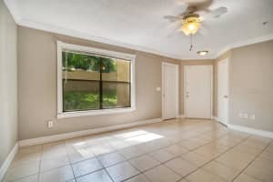 976 LEEWARD PLACE, ALTAMONTE SPRINGS, FL 32714 Sold 07/27/23
