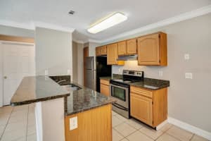 976 LEEWARD PLACE, ALTAMONTE SPRINGS, FL 32714 Sold 07/27/23