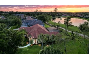 3450 FOXMEADOW COURT, LONGWOOD, FL 32779 Sold 09/01/23