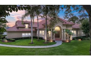 3450 FOXMEADOW COURT, LONGWOOD, FL 32779 Sold 09/01/23