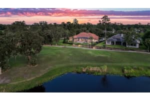 3450 FOXMEADOW COURT, LONGWOOD, FL 32779 Sold 09/01/23