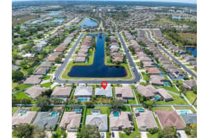 1291 TAMANGO DRIVE, WEST MELBOURNE, FL 32904 Sold 09/18/23