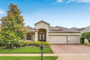 2063 SANDY GARDEN LANE, WINTER GARDEN, FL 34787 Sold 07/28/23