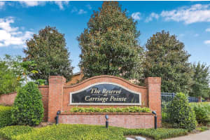 2063 SANDY GARDEN LANE, WINTER GARDEN, FL 34787 Sold 07/28/23