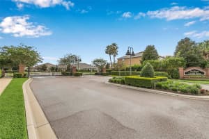 2063 SANDY GARDEN LANE, WINTER GARDEN, FL 34787 Sold 07/28/23