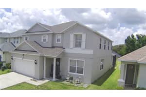 1704 PINE RIDGE DRIVE, DAVENPORT, FL 33896 Sold 11/20/23