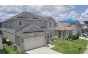 1704 PINE RIDGE DRIVE, DAVENPORT, FL 33896 Sold 11/20/23