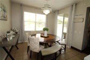 1704 PINE RIDGE DRIVE, DAVENPORT, FL 33896 Sold 11/20/23