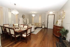 1704 PINE RIDGE DRIVE, DAVENPORT, FL 33896 Sold 11/20/23