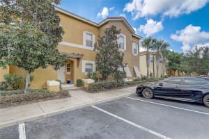 4748 ORMOND BEACH WAY, KISSIMMEE, FL 34746 Sold 08/18/23