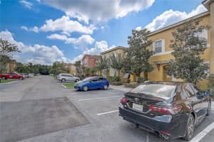 4748 ORMOND BEACH WAY, KISSIMMEE, FL 34746 Sold 08/18/23
