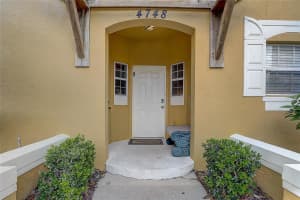 4748 ORMOND BEACH WAY, KISSIMMEE, FL 34746 Sold 08/18/23