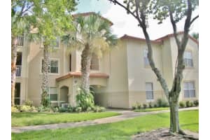 826 CAMARGO WAY, ALTAMONTE SPRINGS, FL 32714 Sold 07/24/23