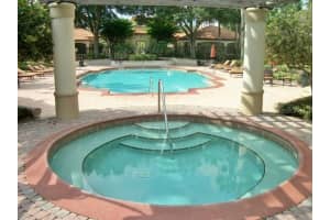 826 CAMARGO WAY, ALTAMONTE SPRINGS, FL 32714 Sold 07/24/23