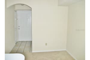 826 CAMARGO WAY, ALTAMONTE SPRINGS, FL 32714 Sold 07/24/23