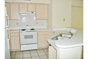 826 CAMARGO WAY, ALTAMONTE SPRINGS, FL 32714 Sold 07/24/23