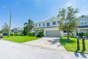 206 CANNA DRIVE, DAVENPORT, FL 33897 Sold 09/29/23