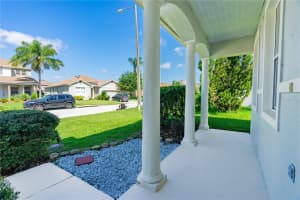 206 CANNA DRIVE, DAVENPORT, FL 33897 Sold 09/29/23