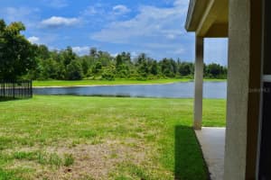 10611 SPARROW LANDING WAY, ORLANDO, FL 32832 Sold 09/15/23