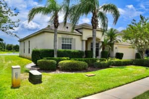 10611 SPARROW LANDING WAY, ORLANDO, FL 32832 Sold 09/15/23