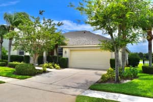 10611 SPARROW LANDING WAY, ORLANDO, FL 32832 Sold 09/15/23