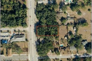 1913 DEAN ROAD, ORLANDO, FL 32817 Sold 09/10/25