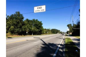1913 DEAN ROAD, ORLANDO, FL 32817 Sold 09/10/25
