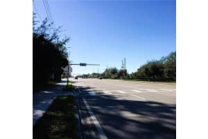 1913 DEAN ROAD, ORLANDO, FL 32817 Sold 09/10/25