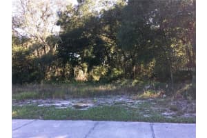 1913 DEAN ROAD, ORLANDO, FL 32817 Sold 09/10/25