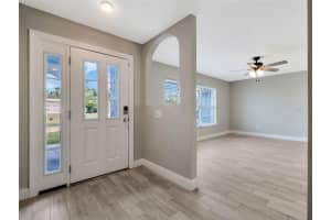 4088 CANNON COURT, KISSIMMEE, FL 34746 Sold 08/25/23