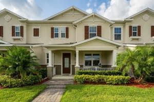 13752 Bressler Aly, Windermere, FL 34786, Sold 07/10/23