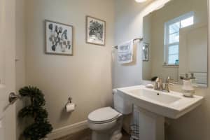 13752 Bressler Aly, Windermere, FL 34786, Sold 07/10/23