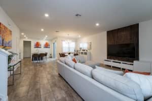 13752 Bressler Aly, Windermere, FL 34786, Sold 07/10/23