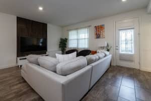 13752 Bressler Aly, Windermere, FL 34786, Sold 07/10/23