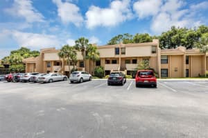 600 CRANES WAY, ALTAMONTE SPRINGS, FL 32701 Sold 08/04/23