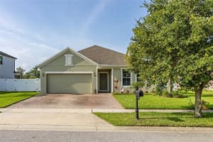 941 BRYNMAR ESTATES BOULEVARD, OCOEE, FL 34761 Sold 09/27/23