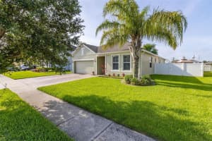 941 BRYNMAR ESTATES BOULEVARD, OCOEE, FL 34761 Sold 09/27/23