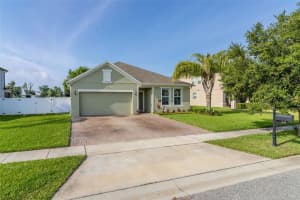 941 BRYNMAR ESTATES BOULEVARD, OCOEE, FL 34761 Sold 09/27/23