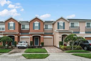 16249 OLD ASH LOOP, ORLANDO, FL 32828 Sold 08/03/23
