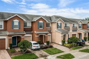16249 OLD ASH LOOP, ORLANDO, FL 32828 Sold 08/03/23