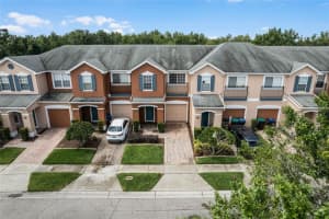 16249 OLD ASH LOOP, ORLANDO, FL 32828 Sold 08/03/23