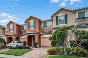 16249 OLD ASH LOOP, ORLANDO, FL 32828 Sold 08/03/23