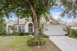 137 FOGGY CREEK ROAD, DAVENPORT, FL 33837 Sold 08/01/23